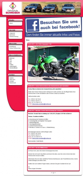 http://schreiber-fahrschule.de
