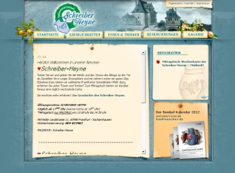 http://schreiber-heyne.de