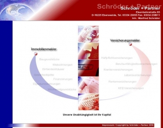 http://schroeder-partner.net