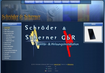 http://schroederundscherner.com