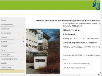 http://schubart-realschule.de