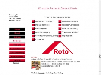 http://schuchardt-bedachungen.de