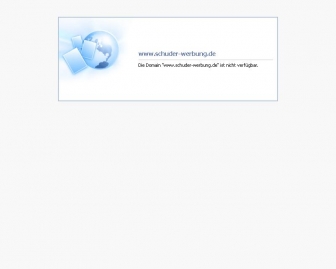 http://schuder-werbung.de