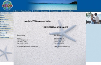 http://www.schuegner.com