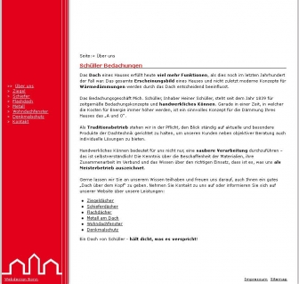 http://schueller-bedachungen.de