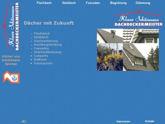 http://schuermann-dachdecker.de