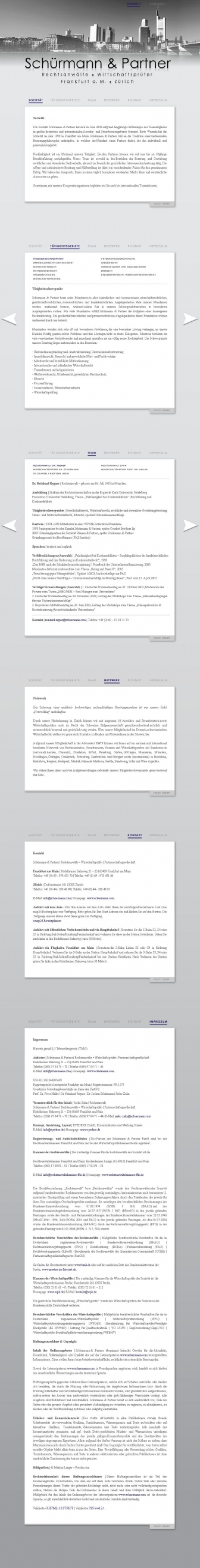 http://schuermann.com