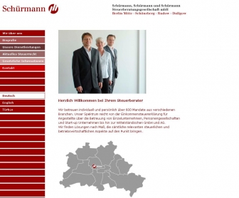 http://schuermanngmbh.de