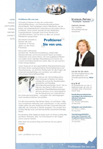 http://schuessler-wp.de