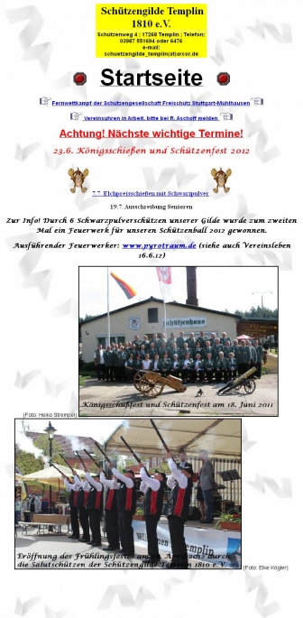 http://schuetzengilde-templin.de