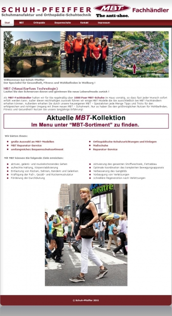 http://schuh-pfeiffer.de