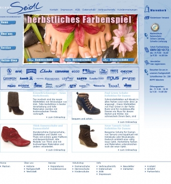 http://schuh-seidl.com
