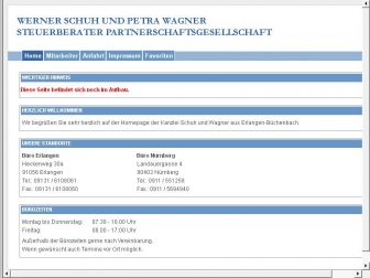 http://schuh-steuerkanzlei.de