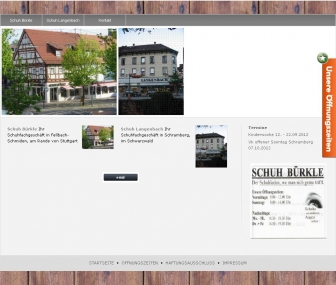 http://www.schuhbuerkle.de