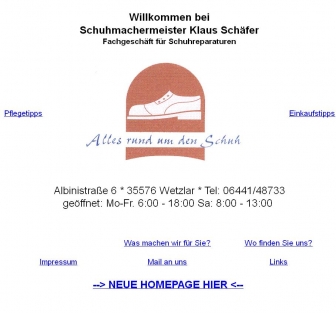 http://schuhmacher-schaefer.de