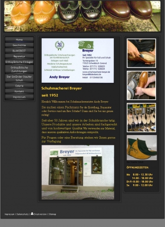 http://schuhmacherei-breyer.de
