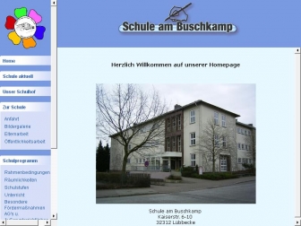 http://schule-am-buschkamp.de