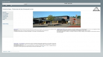 http://schule-am-hespe.de