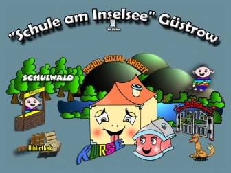 http://schule-am-inselsee.de