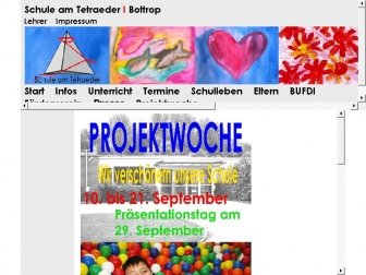 http://schule-am-tetraeder.de