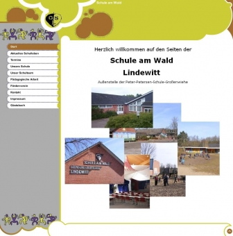 http://schule-am-wald.de