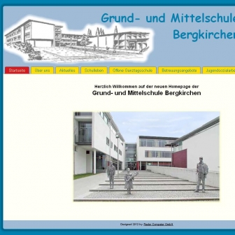 http://schule-bergkirchen.de