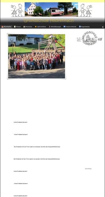 http://schule-feldrennach.de