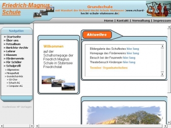 http://schule-friedrichstal.de