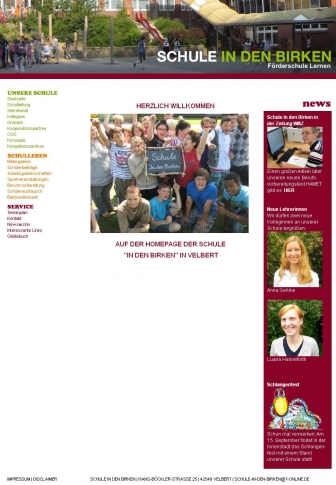 http://schule-in-den-birken.de