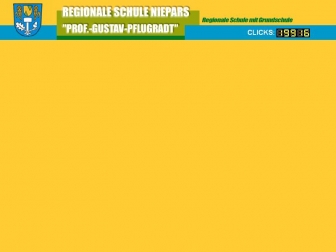 http://schule-niepars.de