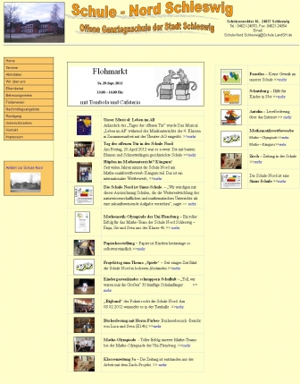 http://schule-nord-schleswig.de