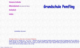 http://schule-pemfling.de