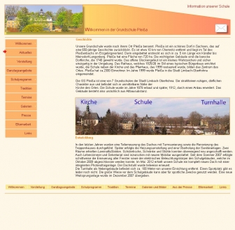 http://schule-pleissa.de