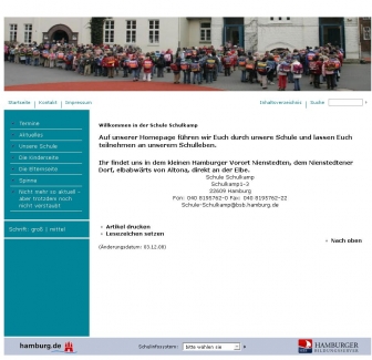 http://schule-schulkamp.hamburg.de