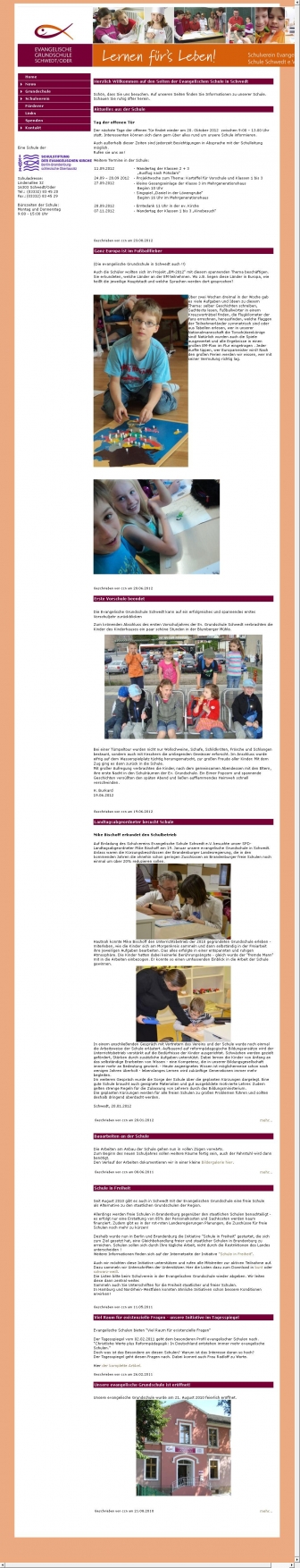 http://schule-schwedt.de