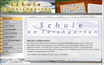http://schule-teichgarten.de