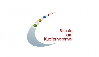 http://schuleak.de