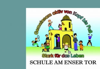 http://schuleamensertor.de