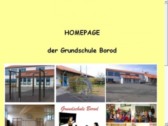 http://schuleborod.repage2.de