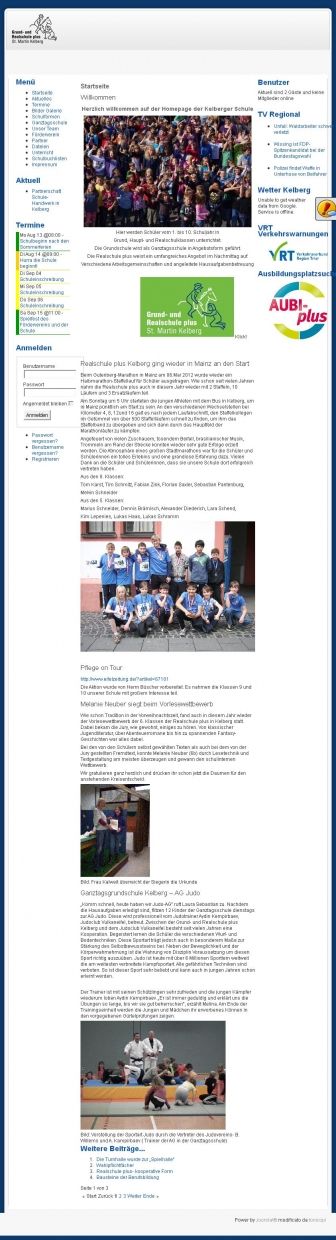 http://schulekelberg.de