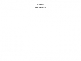 http://schulelamstedt.de