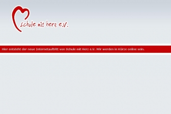 http://schulemitherz.de