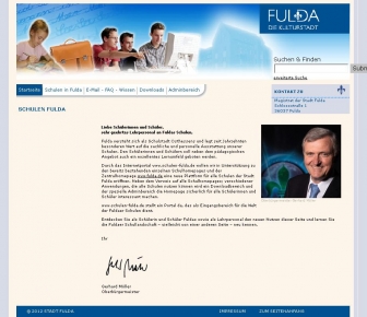 http://schulen-fulda.de