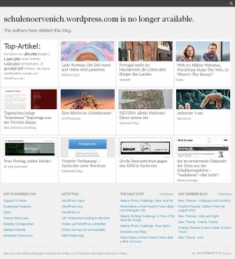 http://schulenoervenich.wordpress.com