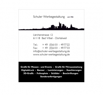 http://schuler-werbegestaltung.de