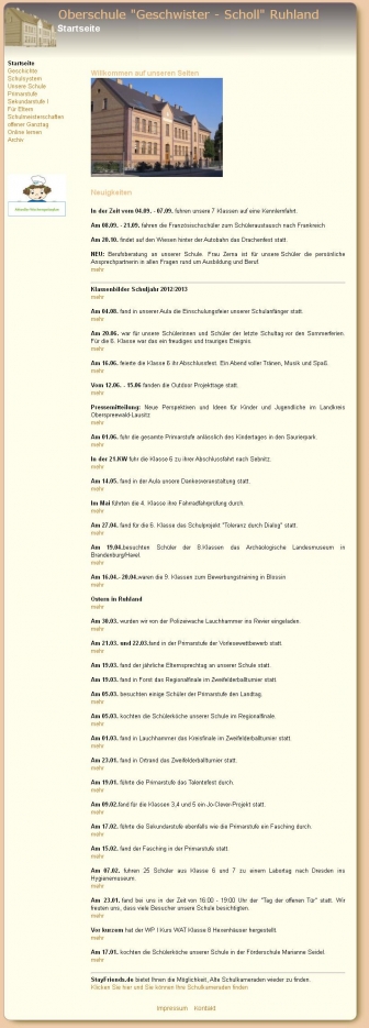 http://schuleruhland.de