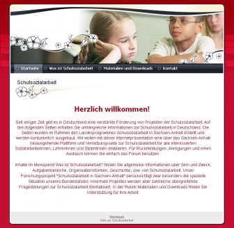 http://schulsozialarbeit.net