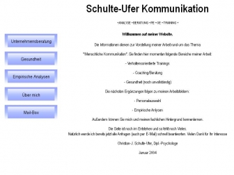 http://schulte-ufer.de