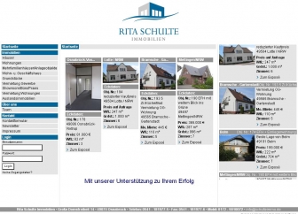 http://schulteimmo.de