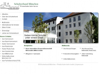 http://www.schulverbund.de
